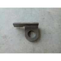 Чистик 001047, Geringhoff